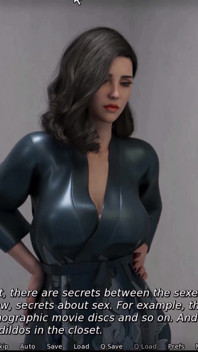 Bà Denvers 4