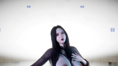 X Hentai: Cerita isteri curang yang penuh nafsu P3 - animasi 3D