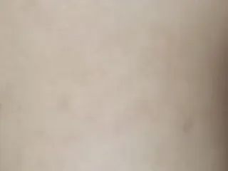 Girlnona: Horny MILF Next Door Wanted to Get Ass Fucked Part 2