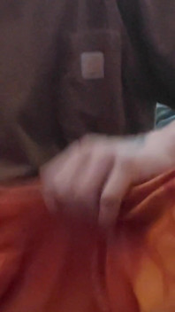 My Big Cock