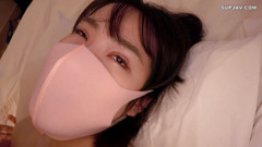 Sky Angel: Asian angel 1694