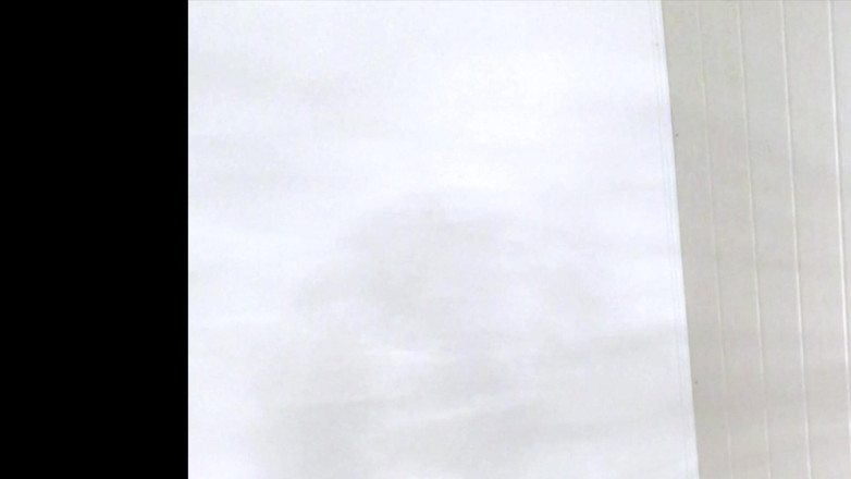 My Sugar Girls: Я трахаю свою любимую латиноамериканскую шлюху