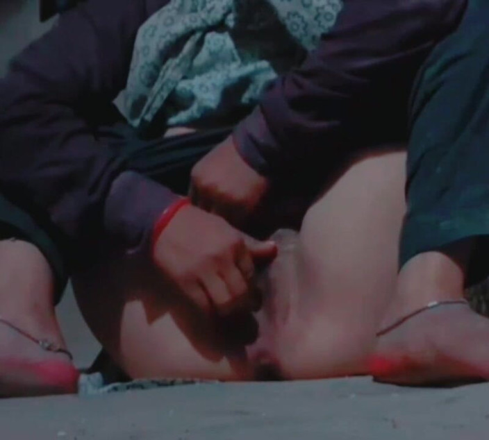 TricolorMusic3: Desi-koppel