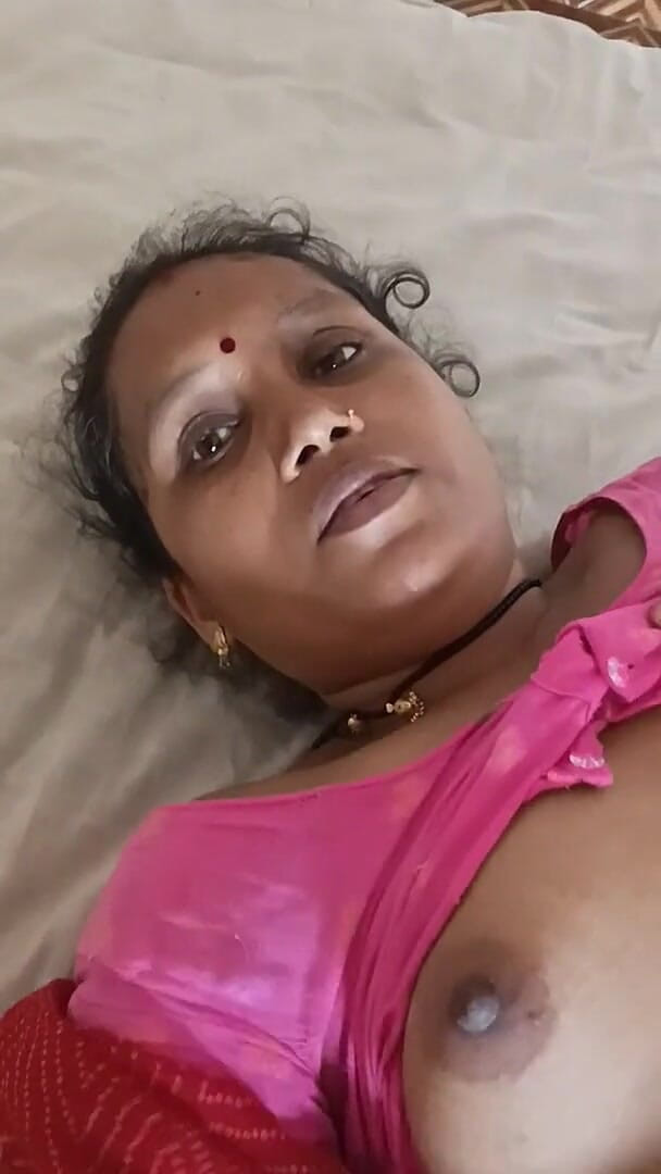 Samesarvice1987: Desi Bhabhi Gudinya's Video