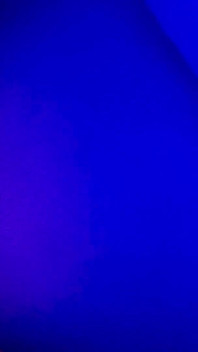 Mein neon-höschen ist das einzige zwischen dir und meinen explosiven furzen