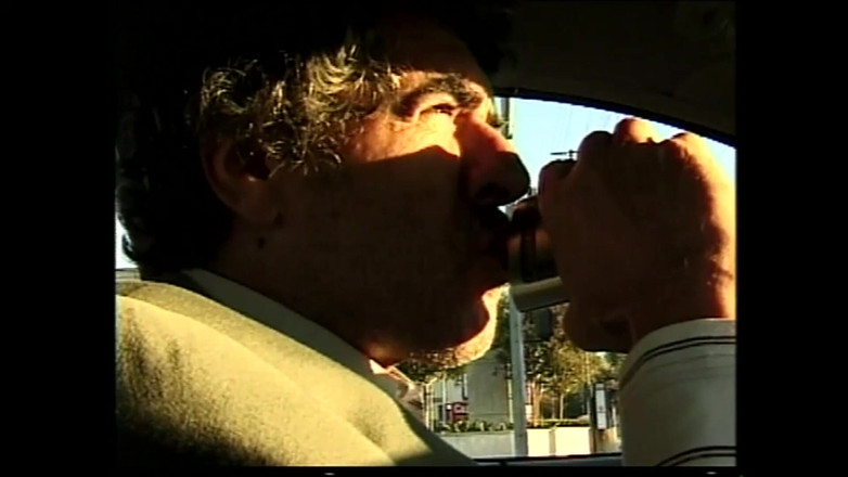 Gay 4 Pleasure: Bí mật của các cách