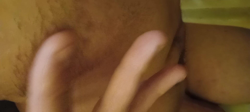 Lion788: 화장실에서의 게임