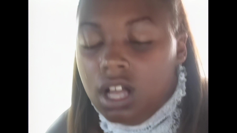 American beauty xxx: 男は俺の膣を舐める