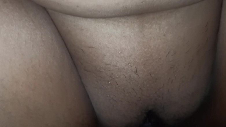 Mehak1993: Wanita desi berkahwin menjolok pepek panas dan dikongkek teman lelakinya...