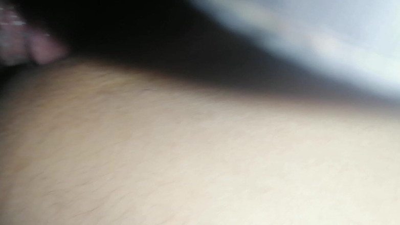 YoursNasrin: Sexy bhabi musulmana scopata con il suo ragazzo, quando nessuno è...