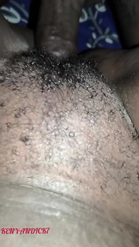 Amateur Couples Hardcore Homemade Porn