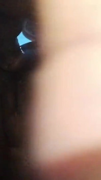 Fodendo a bunda dura da esposa indiana - parte 2