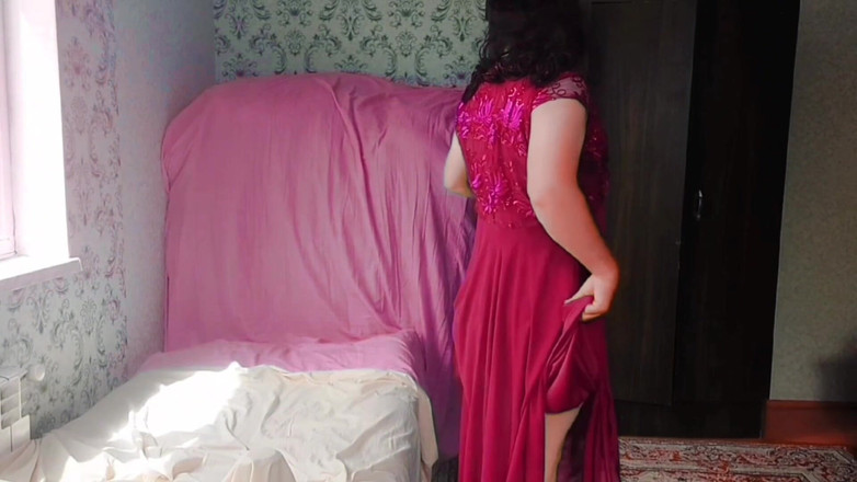Kitty_Cross: Modaya uygun femme: travesti stilimle başkalarına ilham ver!