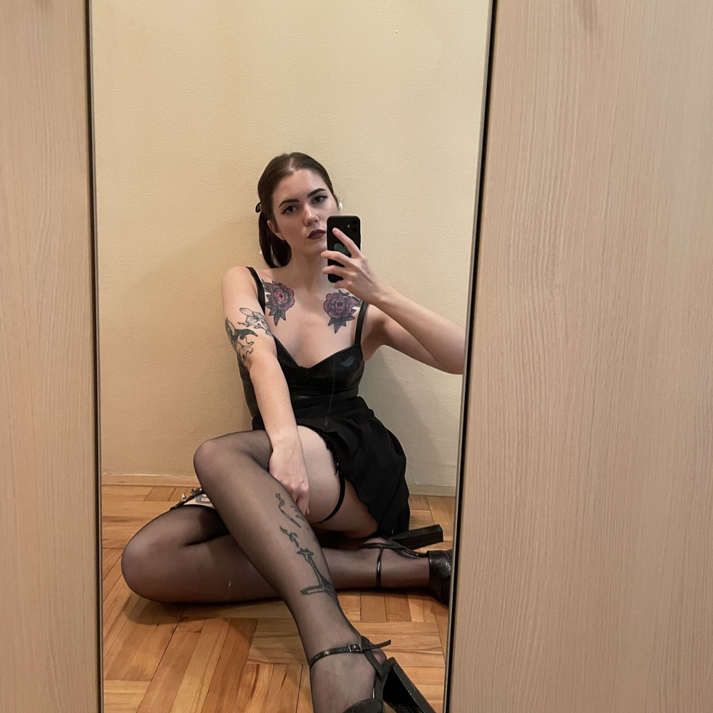 Faphouse