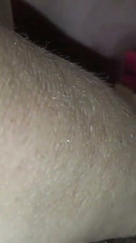 Nazty Katt Xtreme/cut: Królowa Nazty Głębokie Gardło powraca