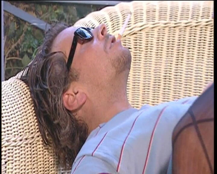 GOLDLIGHT - OFFICIAL: Adegan seks anal tante seksi jerman rambut pirang dengan pantat...