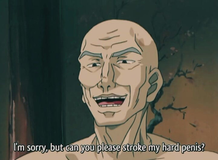 Erotic Animation: प्रेमी के साथ बालों वाली चूत वाला चोदने लायक मम्मी का सेक्स