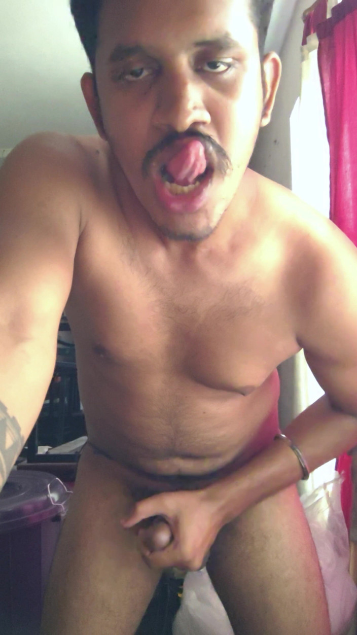Call Raj: Indian Bengali Pronstar Sexy Big Dick Play Boy Sexy Talk