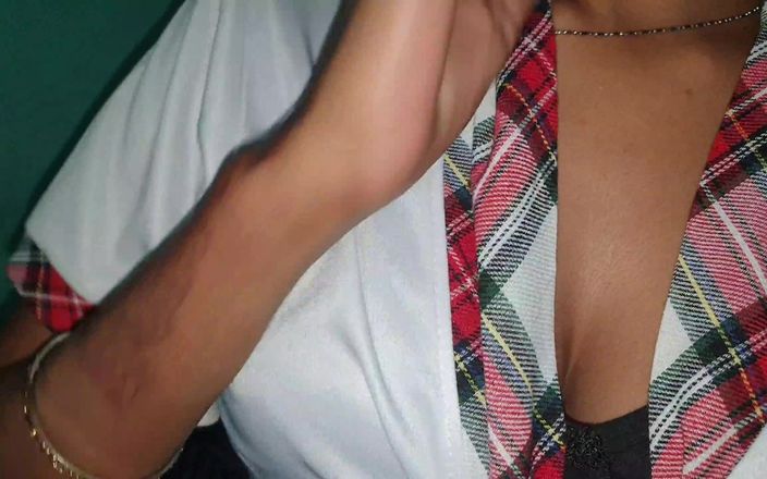Aapki Anjali: Dívka Sexy Top Chudai Video
