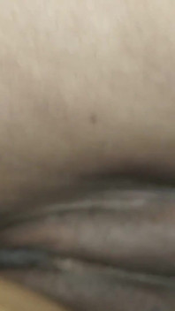 Village Girl Tight Pussy Outdoor Sex Video, Desi Outdoor Sex Video Young Indian White Girl Fucked with Hubby