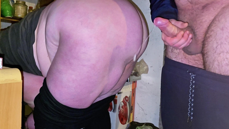 Twittiy: Найкращі аматорські моменти сперми мачухи та пасинка