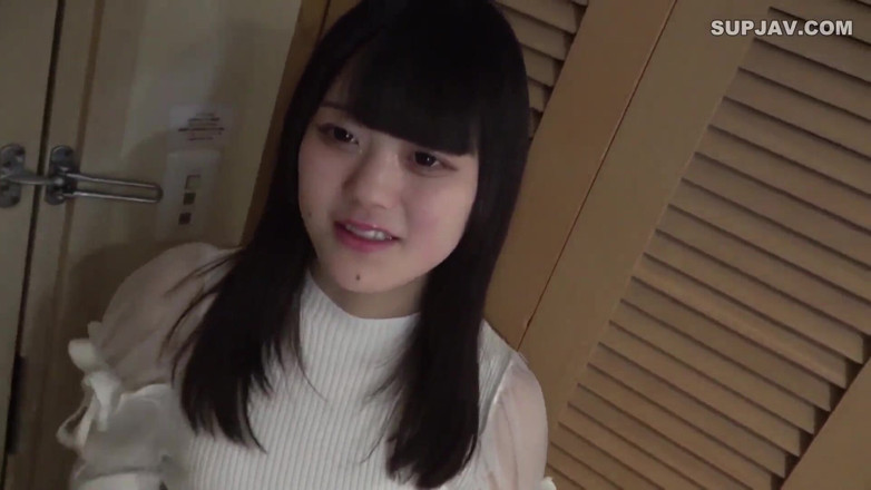 Asian cutie: Asian angel 20955
