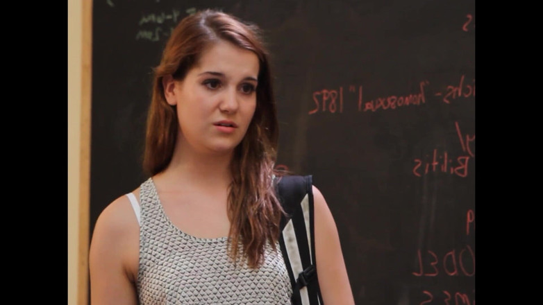 Lesbian Illusion: Lesbian Babes Worshiping Pussy with Skilled Fingers