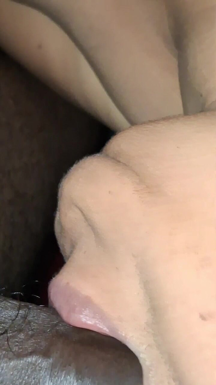 horneySonu: Blowjob selamba awek Telugu Sonu