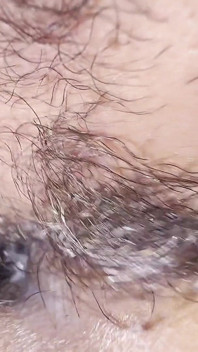 Mallu esposa traiu marido e sexo com amigo do marido
