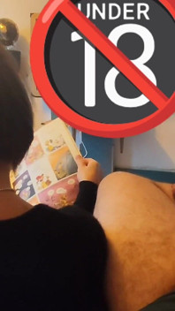 Vedle mého nejlepšího přítele