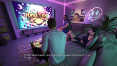 Wickedgammes studio: Pussyland (भाग 10)