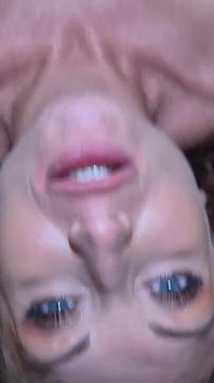 Look Into Those Eyes
