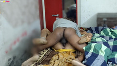 yourrajkumari: 我第一次操我的年轻继妹