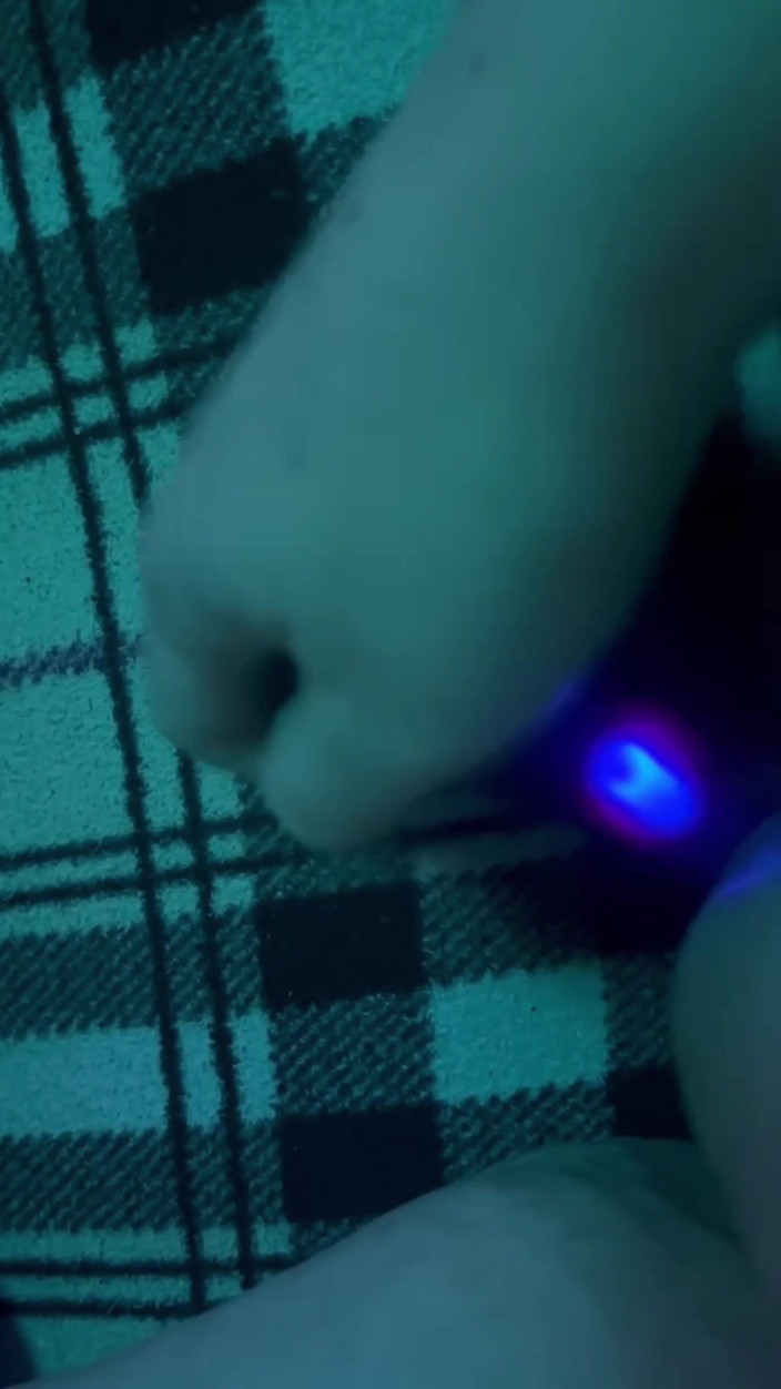 papiSwolio86: Preparami per mio marito