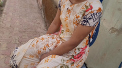 Your kavita bhabhi: あなたのKavita Bhabhi