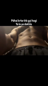 Have Ang Girls or Bhabhi Intrested