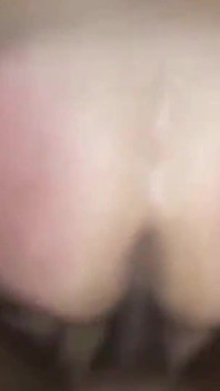 Donnona culona cavalca grande cazzo nero nata4sex hardcore martellante urlando a pecorina
