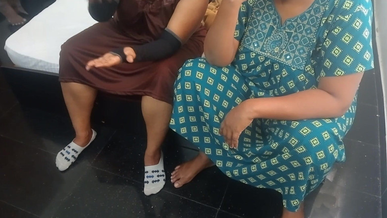 Tamil lesbian: Dibincangkan Mengenai Penggambaran