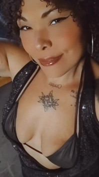 Exhibitionist Wife