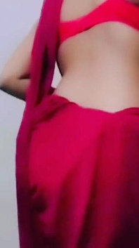 India sexy chica en video xhamter xvideo desi bhabhi ki chudai