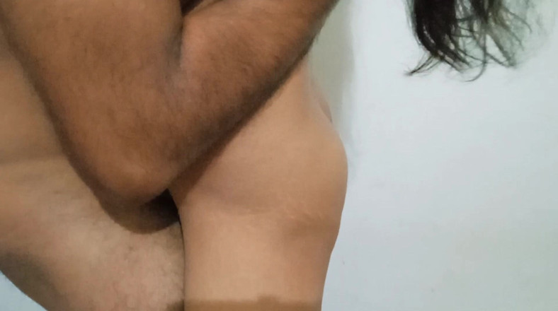 Savitabhabhi078: 선생님에게 따먹히는 델리 대학생 Mms 비디오 바이러스