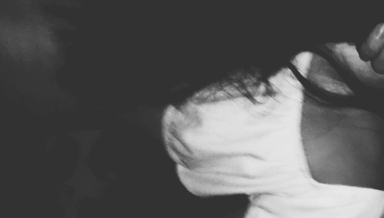 Hotlia: Black and White Anal Porno