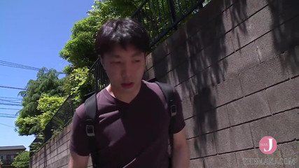 Celebrity Japan: vah apne daamaad se pyar karti hai