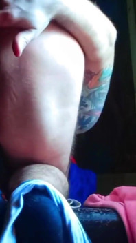 Ukrayna Pasif Anal Adam Gay