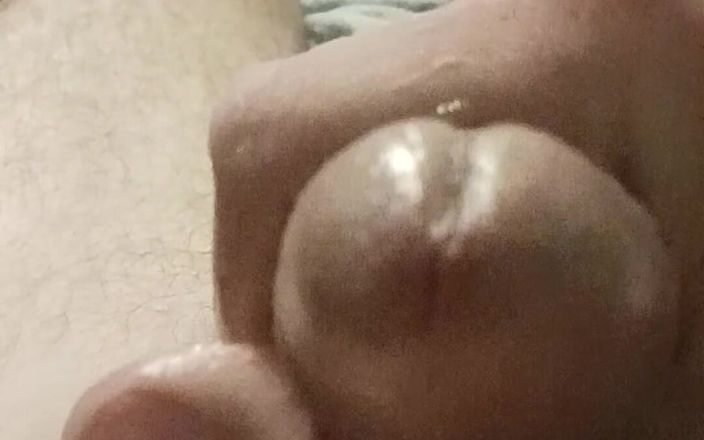 Littledick1635: Развлекаясь, желая быть в кого-то