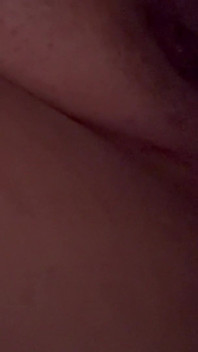 Double Fuck