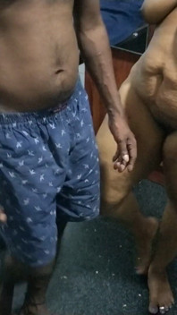 Cuckold Couple