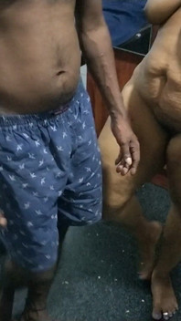 Cuckold Couple