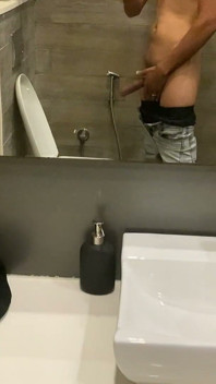 Milostný sex
