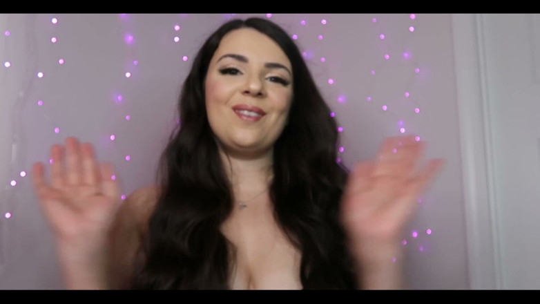 Nicholeadamsxxx: Suck It